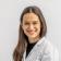 Jessica Emrich