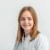 Dr. med. Sofia Groselli