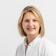 Dr. med. Nadine May