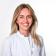 Dr. med. univ. Karla-Wanda Öttl