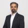 Prof. Dr.-Ing.  M. Ali. Nasseri