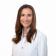 Dr. med.  Andrea Ross