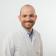Dr. med. Daniel Zander