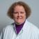 Dr. Carolin Knebel
