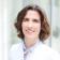 PD Dr. med.  Simone  Graf