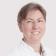 Dr. med. Steffi Pigorsch