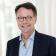Prof. Dr. med. Peter Henningsen