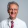 Prof. Dr. Hans Rechl