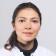 Prof. Dr. med. Maria Wostrack